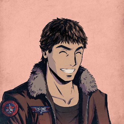 Richard | ISC
