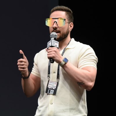 Mardeni (fluid/acc) 🌊