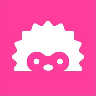 Tomo Wallet