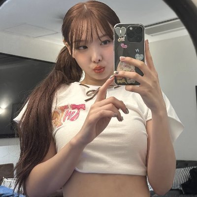 sana