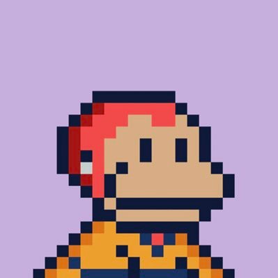 Digi (MONEY/ARC❗️)