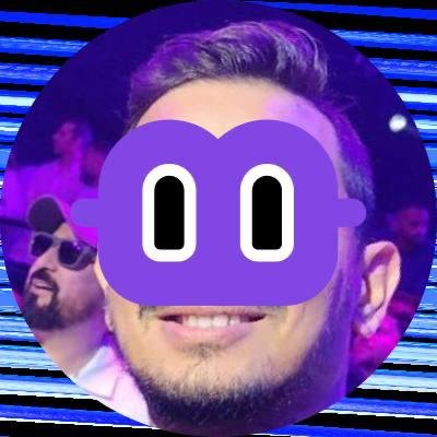 Sandeep | CEO, Polygon Foundation (※,※)