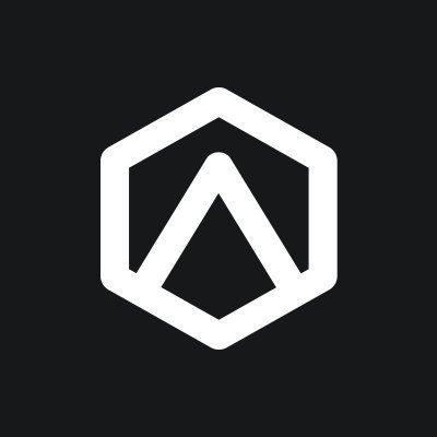 Aspecta - BuildKey 🔑