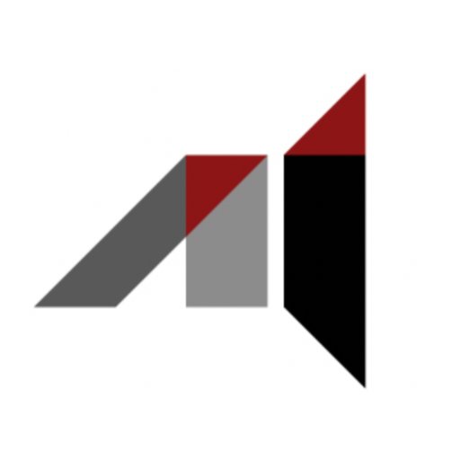 Stanford AI Lab