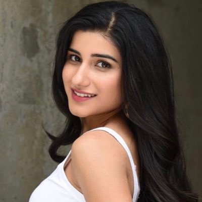 Megha