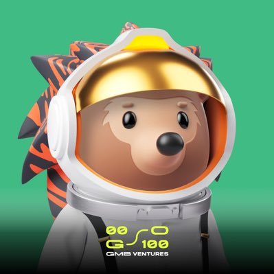 Coinangel | GMB LABS