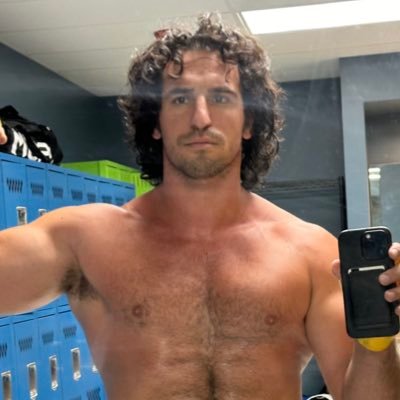 Josh Rainer