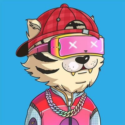 他们都叫我水哥