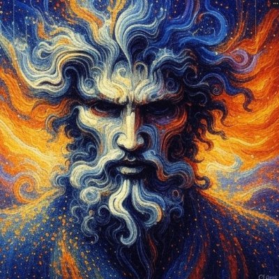 0xHades