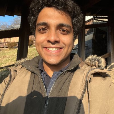 Kozy.ai