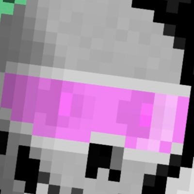 0MOLLY WINTERMUT3