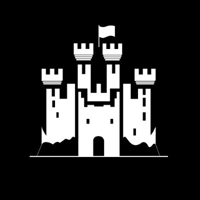 Castle Labs 🏰
