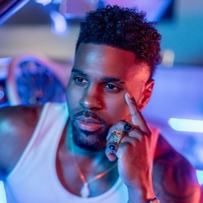 Jason Derulo