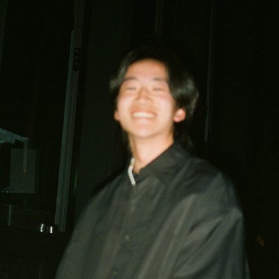 conner