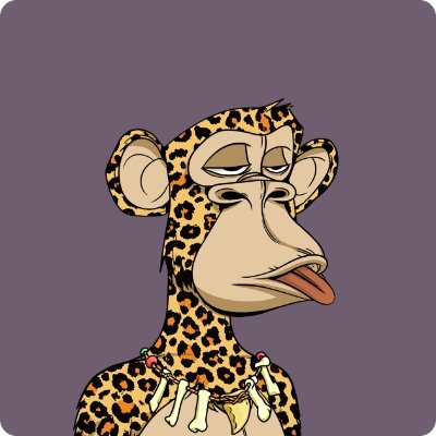 Garga.eth (Greg Solano)