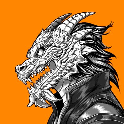 zetman.bnb
