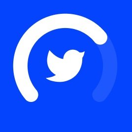 🐦Score