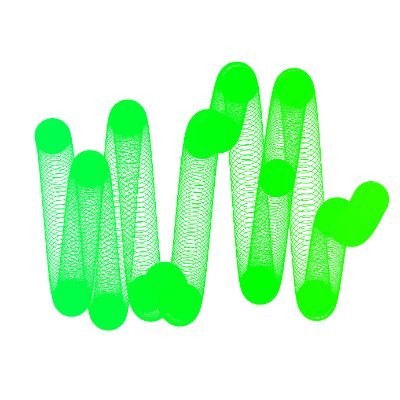 𝕄𝕒𝕥𝕥 𝔸𝕒𝕣𝕠𝕟