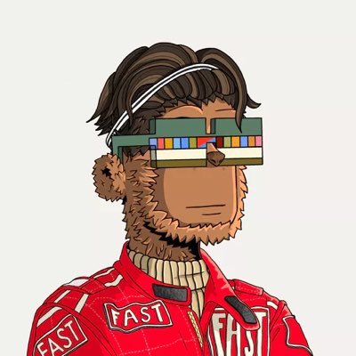Biupa-TZC