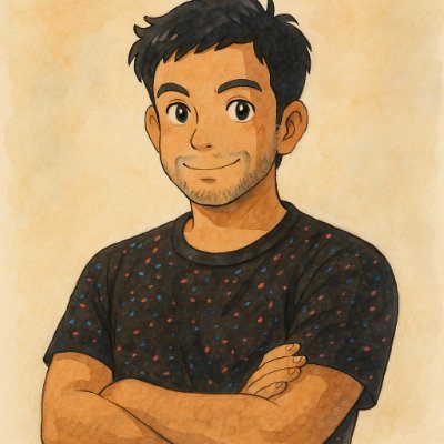 Sachin | Biconomy.io | sachint.eth
