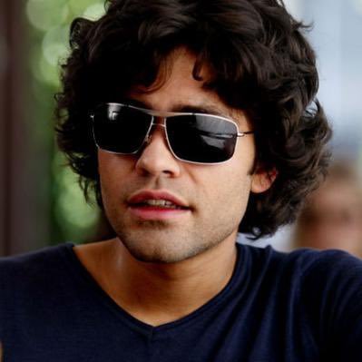 Vinny Chase ๐