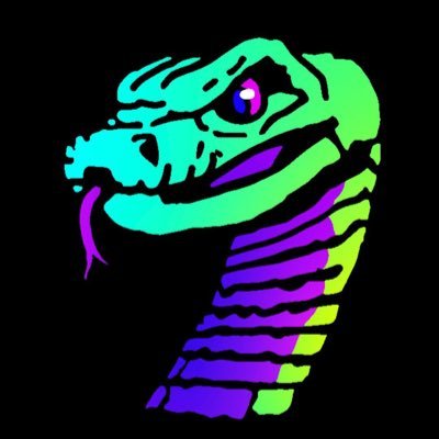 $HISS 🐍