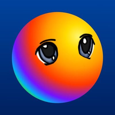 mikedemarais.eth (on fartcaster)