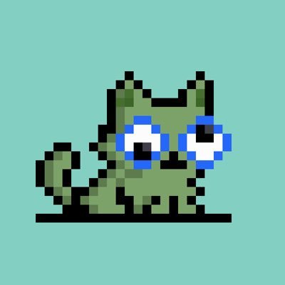 dydymoon.eth | .lens 🌿