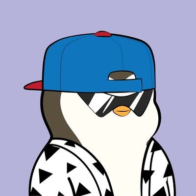 MK 🐧✳️