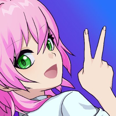 FateAdventure (RPG)💫