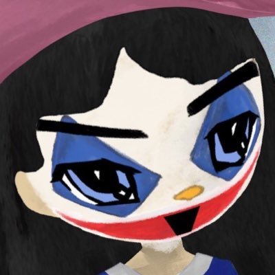 eggy