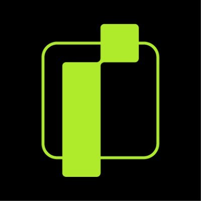 iCrypto | Sentiment & On-chain Analysis