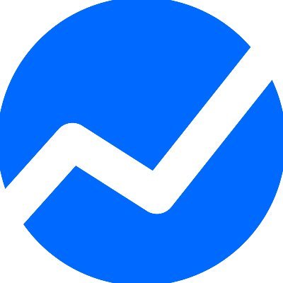 Newdex #EOS