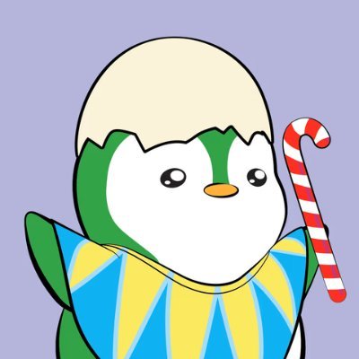 soonegg