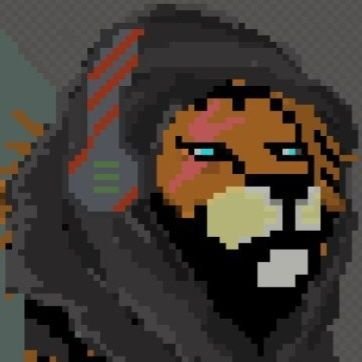 ETHbenezer ScrewJ.eth