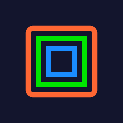 cortexprotocol.hl