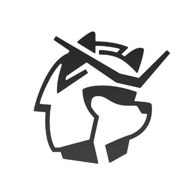 TELEMETRY by BONKbot