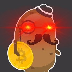 CryptoPotato Official
