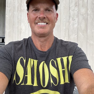 Chris Wheeler