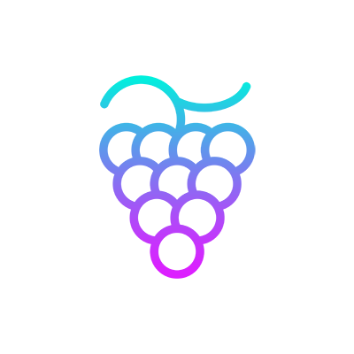 🍇 Grape Protocol