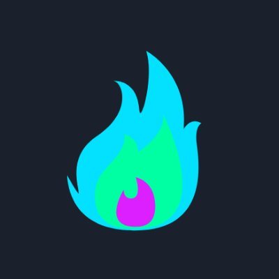 🔥🪂 SolBlaze.org | Stake with us!