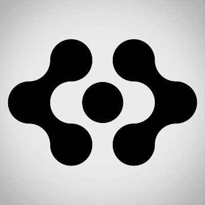 Artificial Superintelligence Alliance