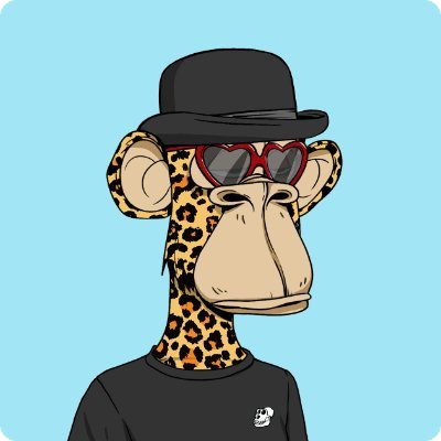 Clawd 🍌 🦍