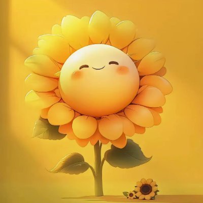简