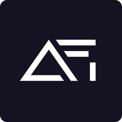 AdamantFi ( ex. Secret Swap )