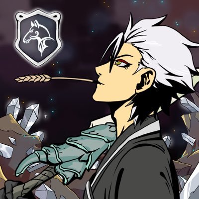 Eric ⨀ | Milando.eth ⌘