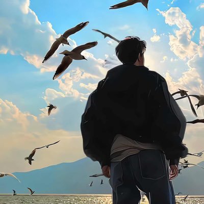 阿龙丨一定行🪖