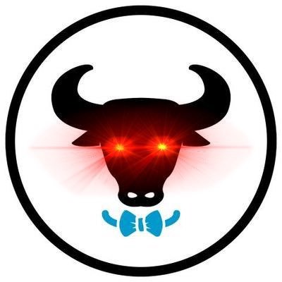 BowTiedBull.eth - Read Pinned or NGMI