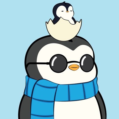 Damien (hmu for cracked Devs)