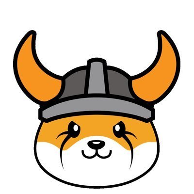 Floki